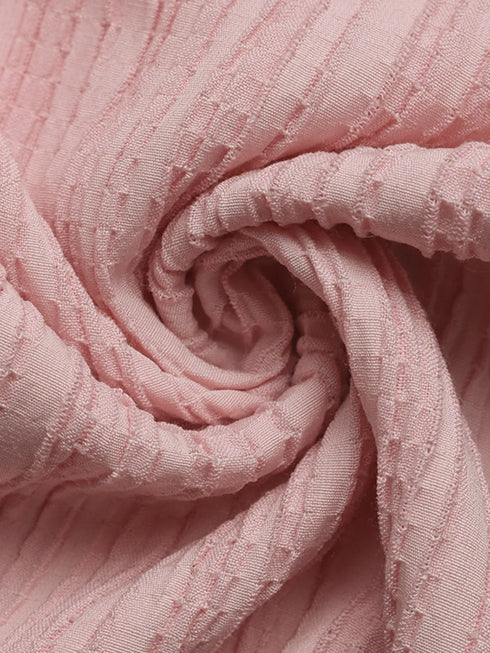 v-neck-puff-sleeve-dress OhSoStyled at Sophia's Style-9